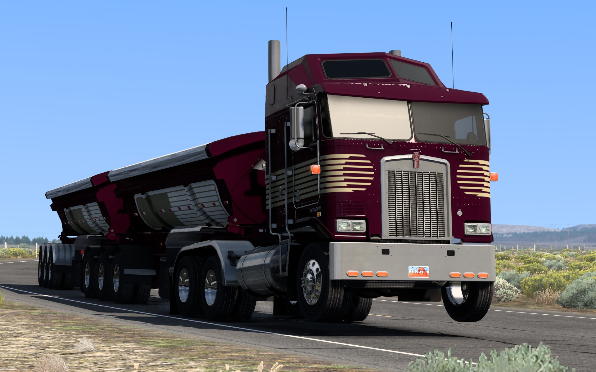 Image by sidewinder900