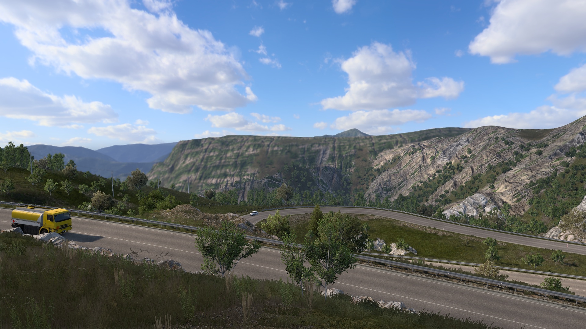 Image by Multiplayer37