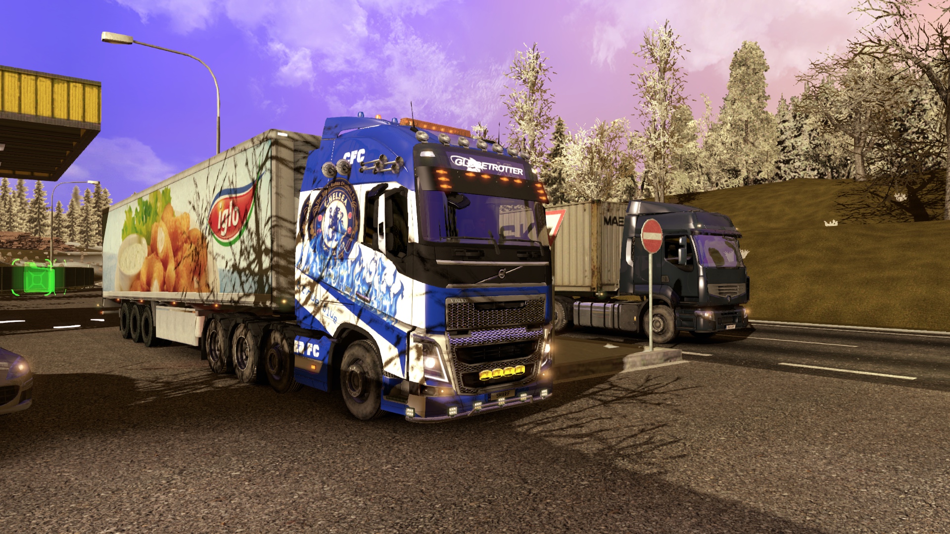 Image by sharafmessi10