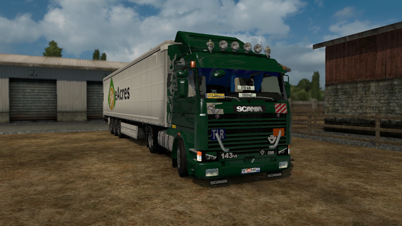 Image by erfanbiraghdar