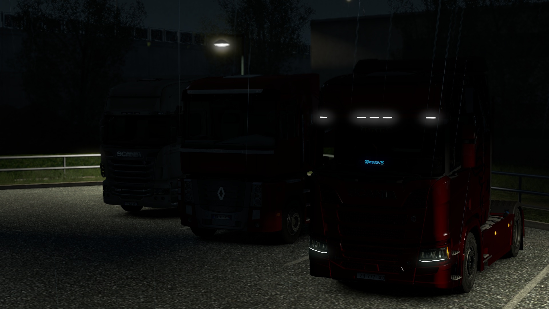 Image by Lebensmittel