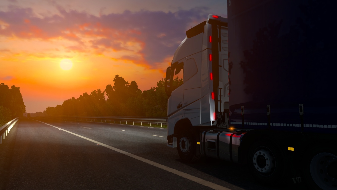 Image by DeanDDSStockton