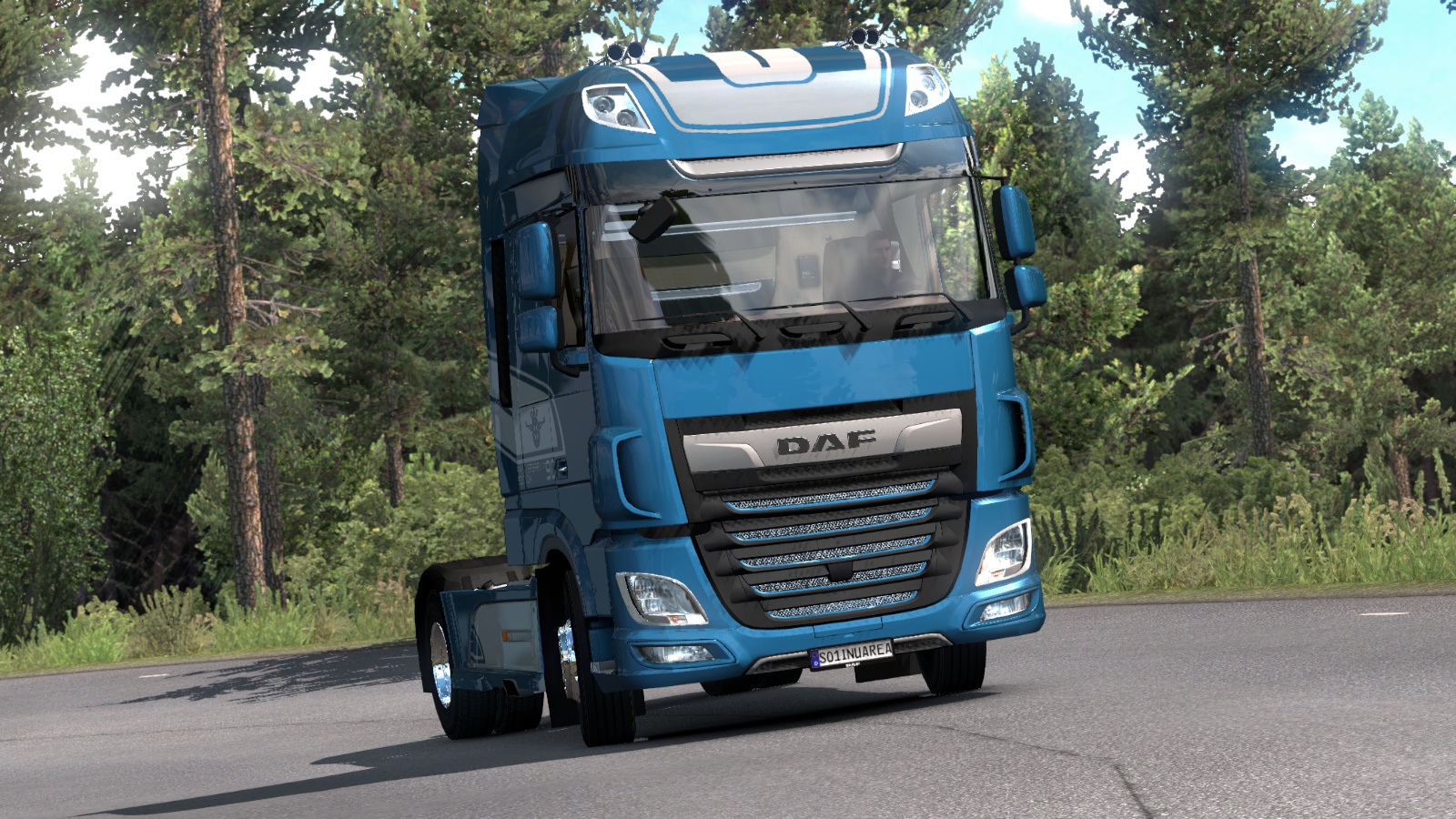 Image by PuganiaP730