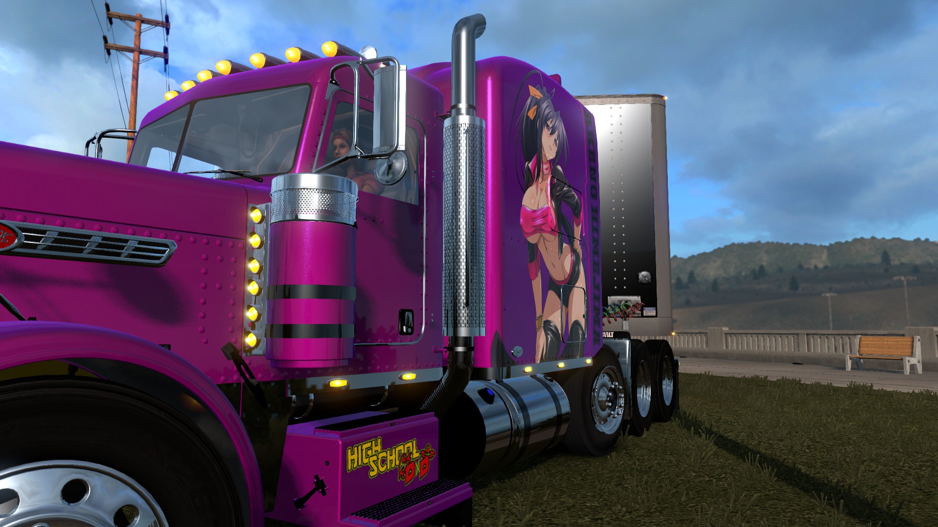 Image by Naughty_Ranko