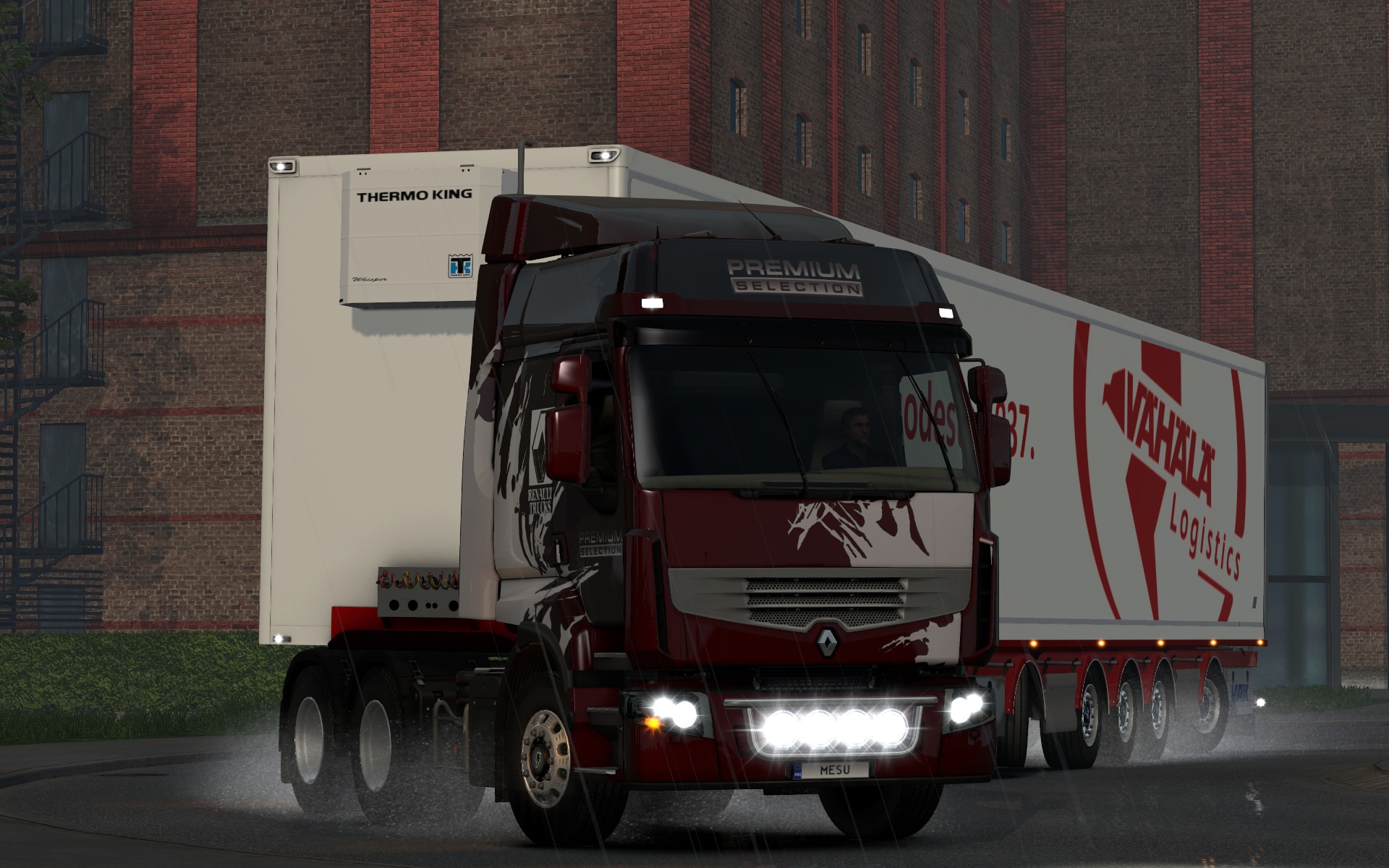 Image by mesu