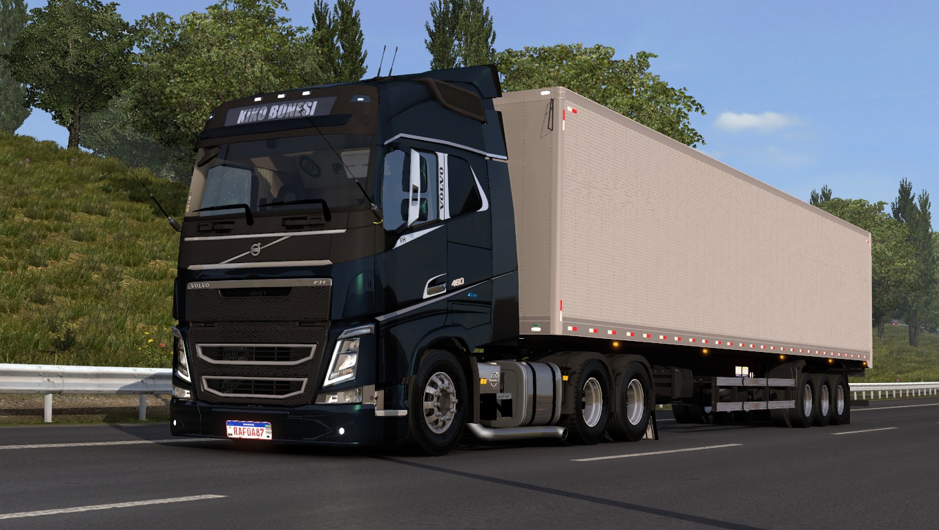 Image by RaphaelMacouly