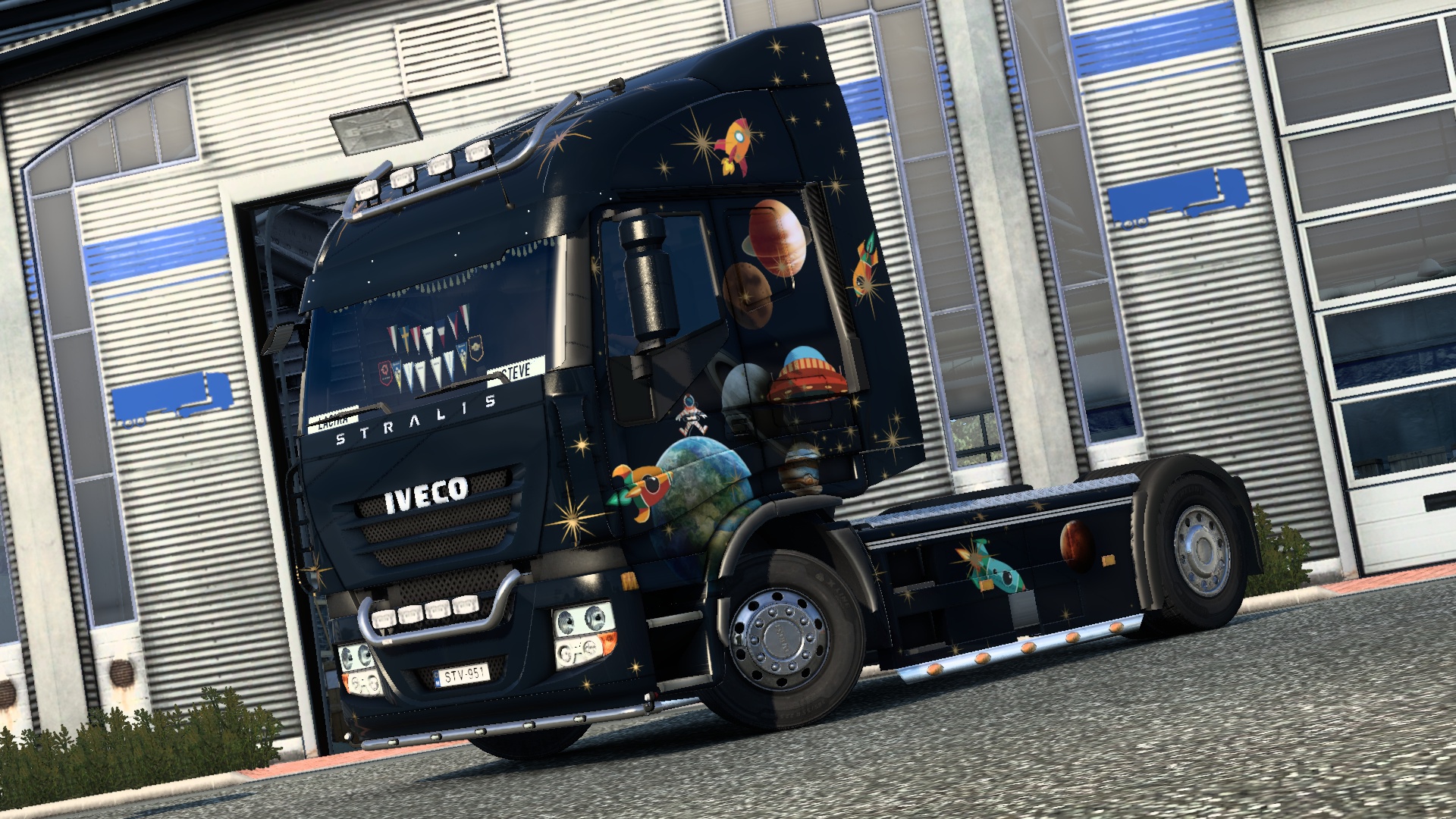 Image by Steve951023