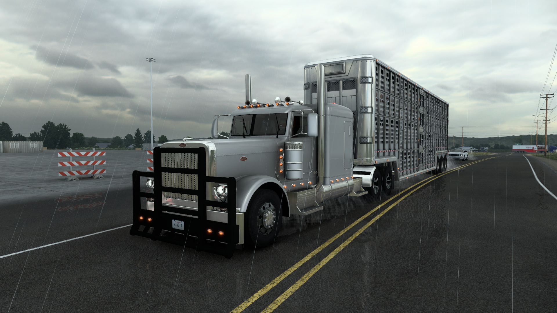 Image by Atze_Macker