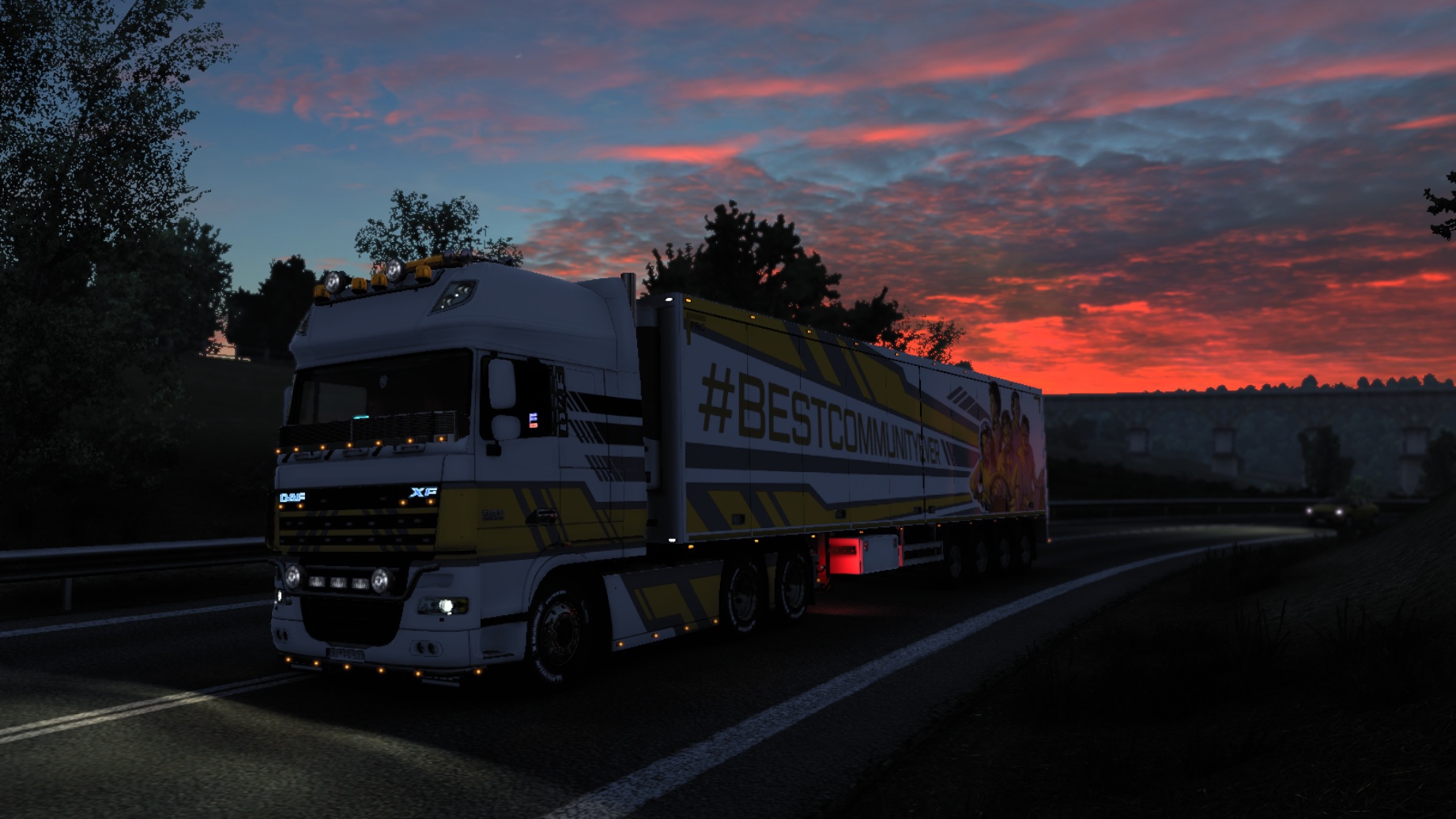 Image by lilnathie86