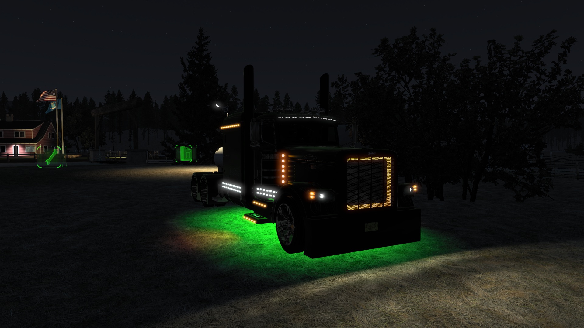 Image by JAKSIDRAKSI