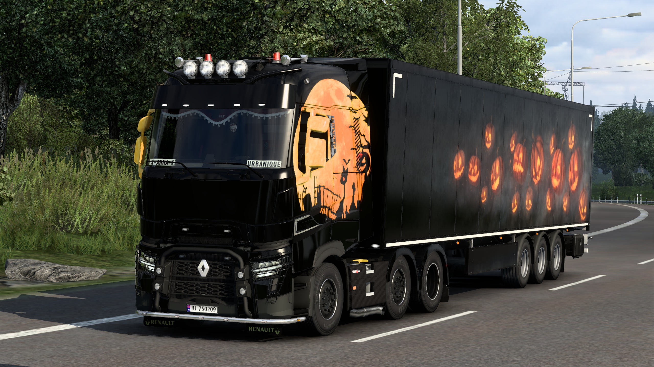 Image by urbanique75