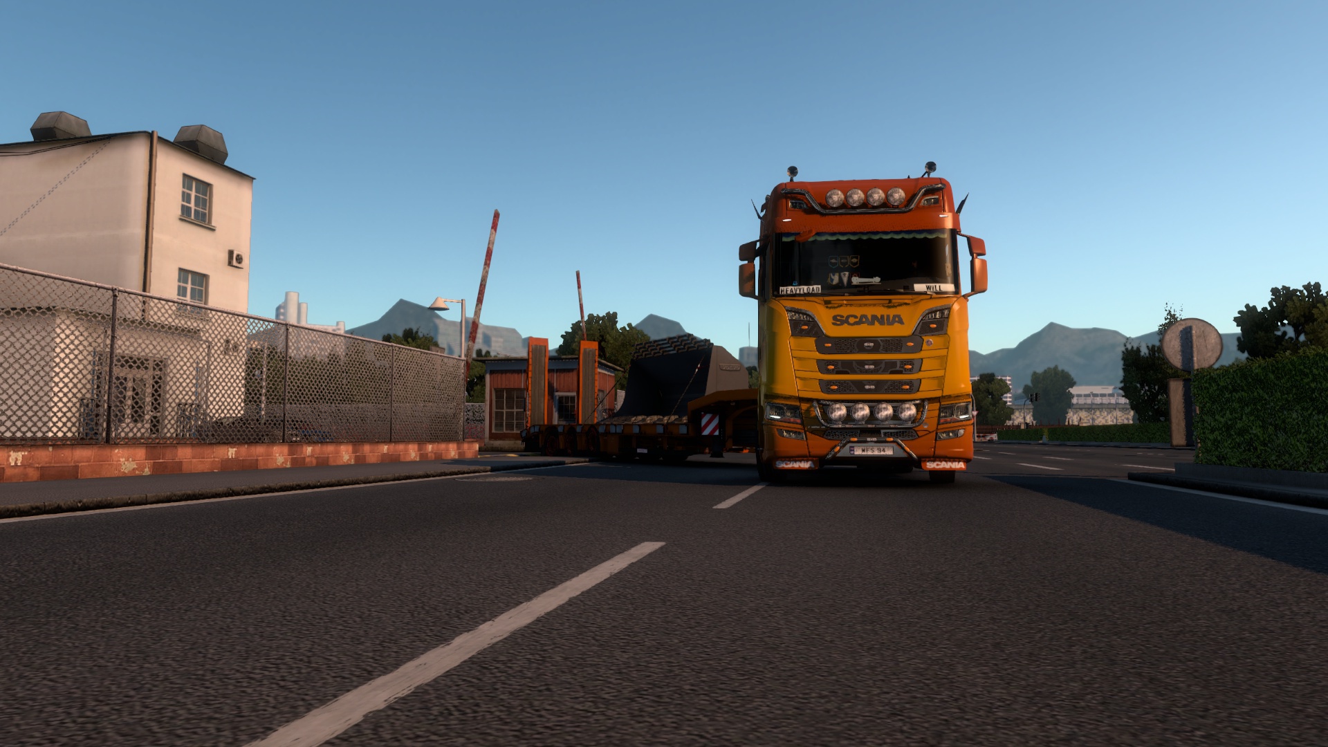 Image by roadracer94