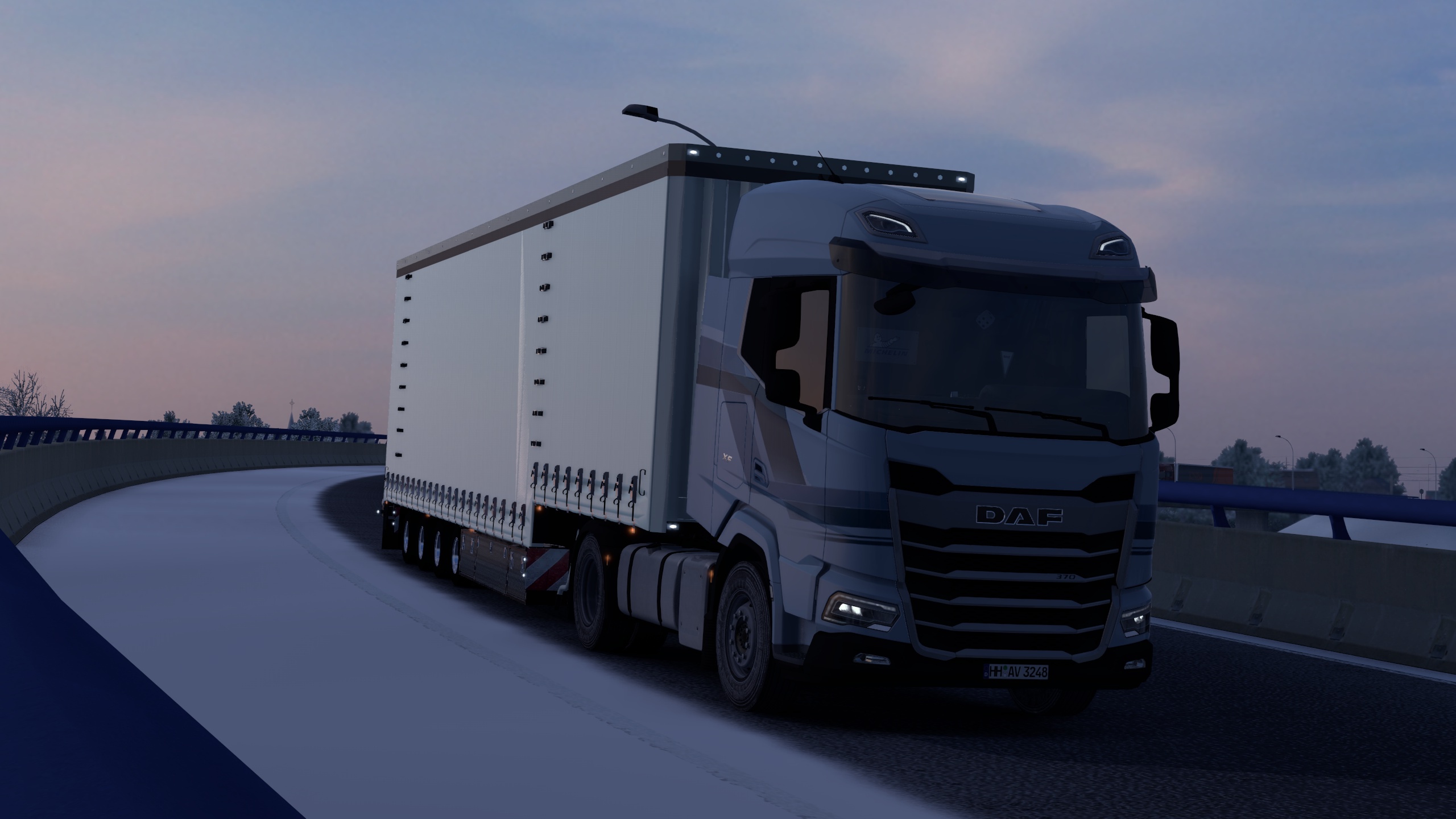 Image by Spotter_Kevin