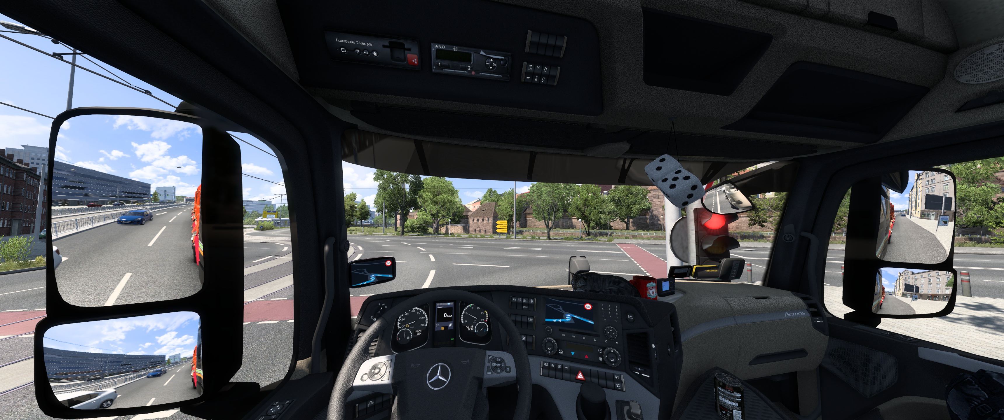 Image by Hadrian42