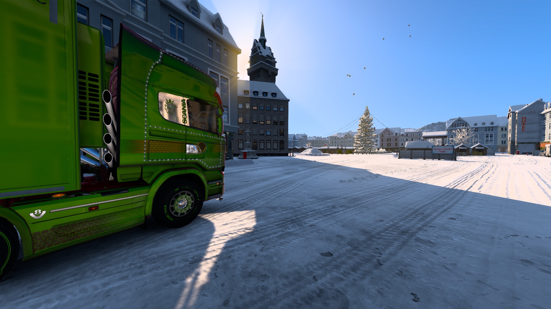 Image by Grzegorz_5703