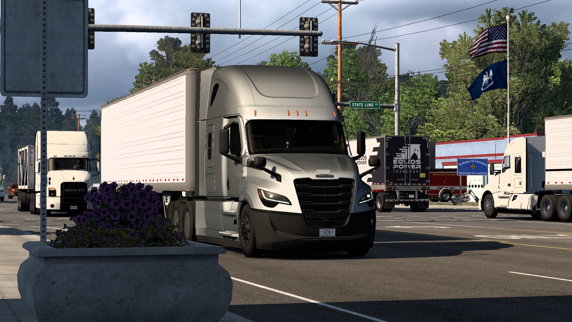 Image by foilthefool