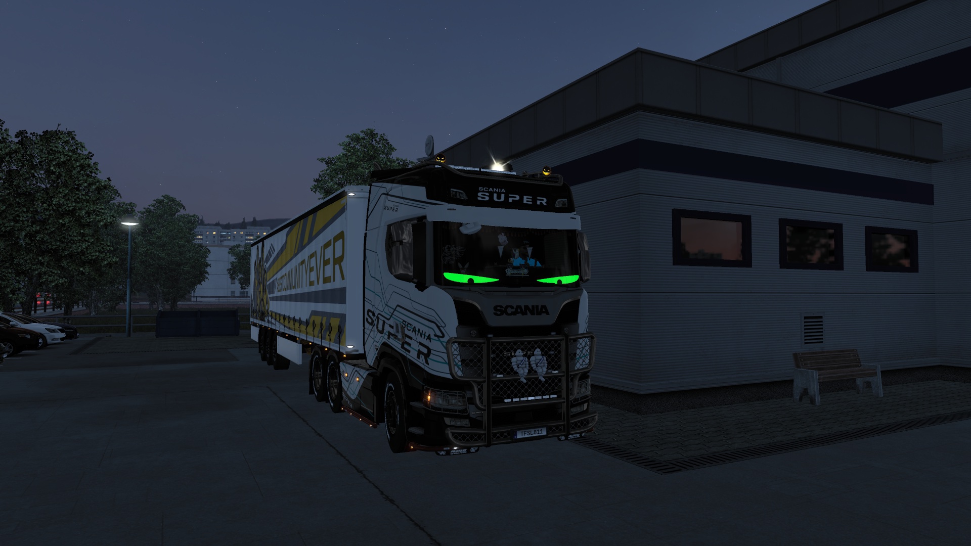 Image by stephanlorr