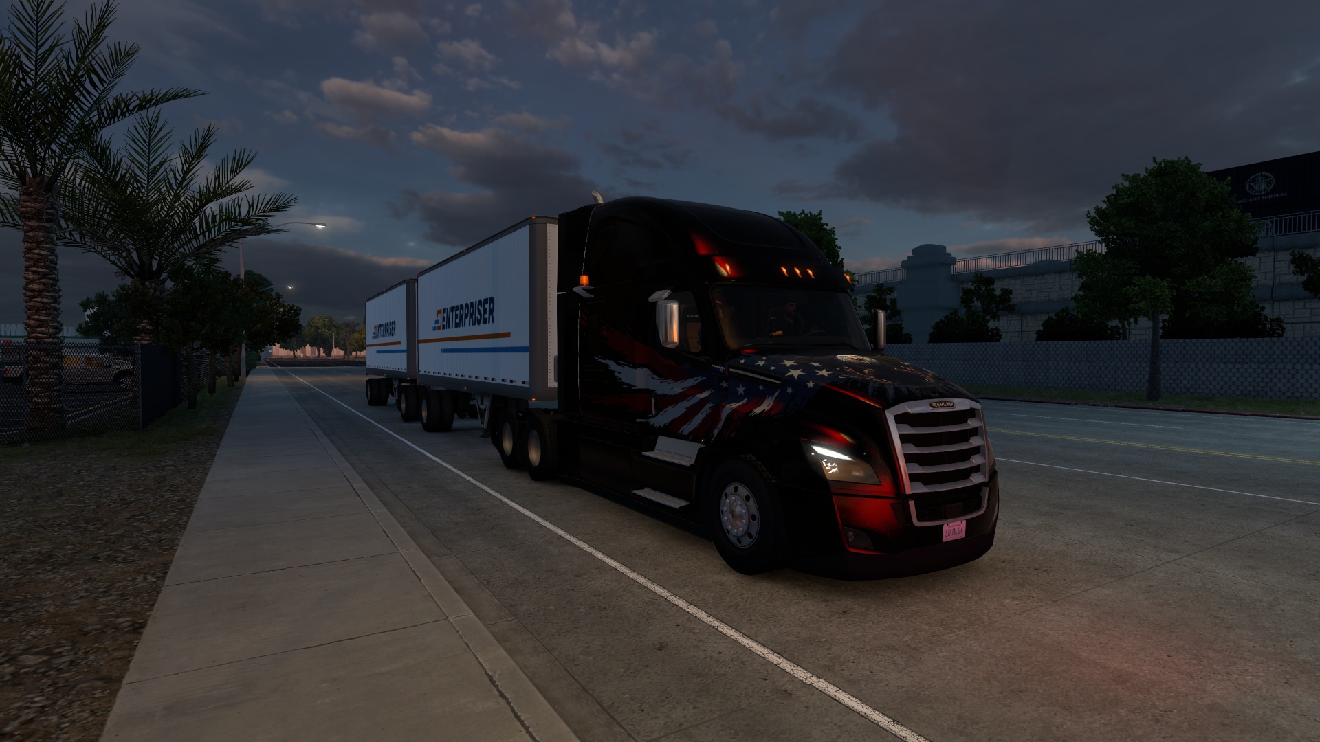 Image by WildDude247