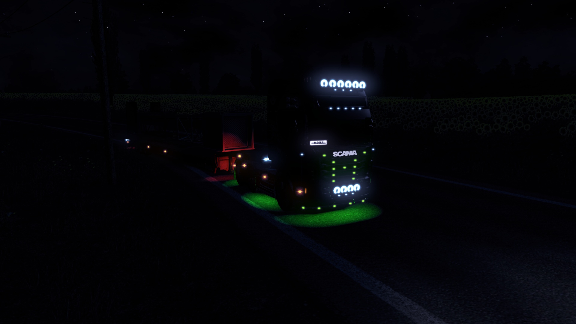 Image by sirkiller1985