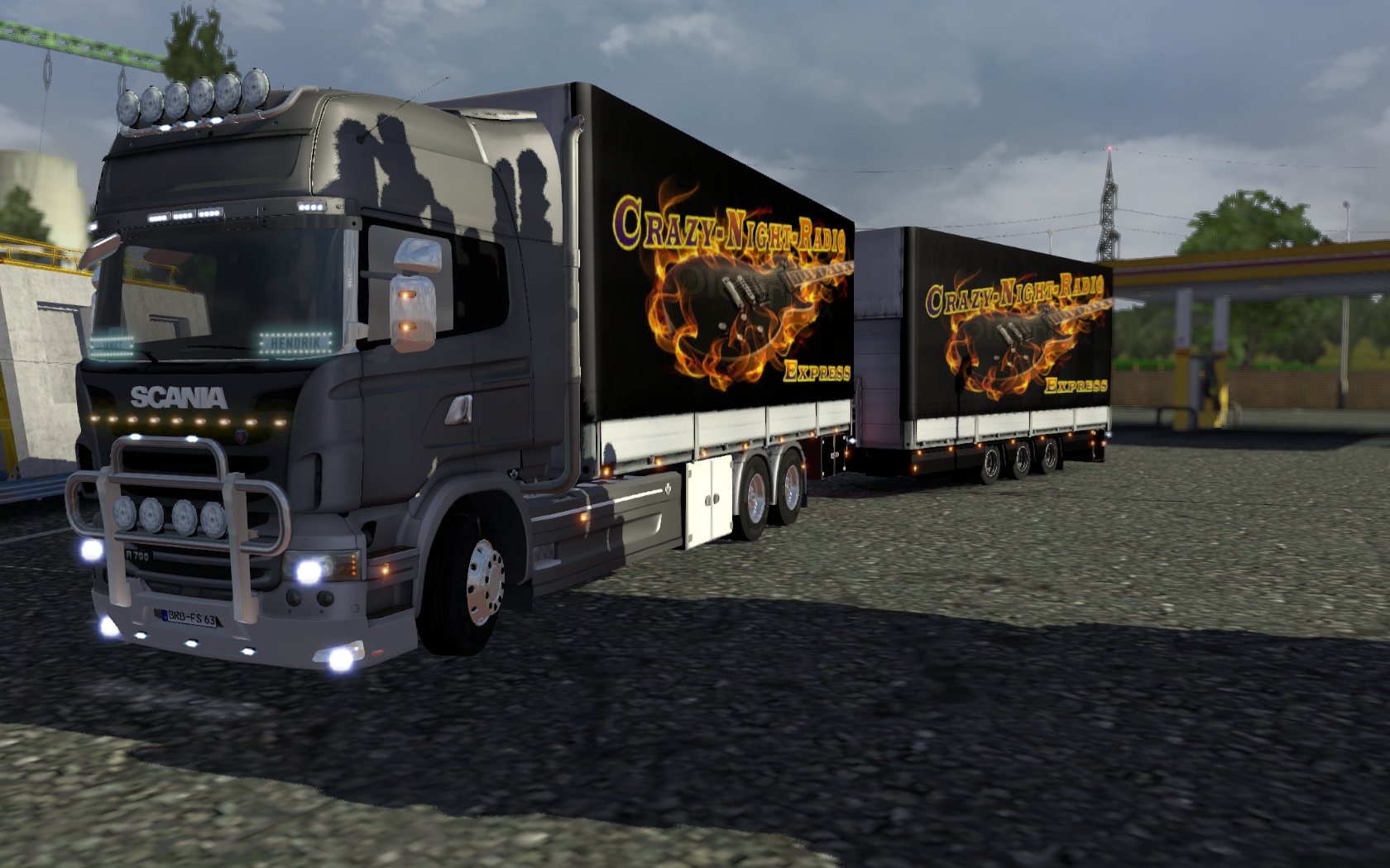 Image by hendrik230763