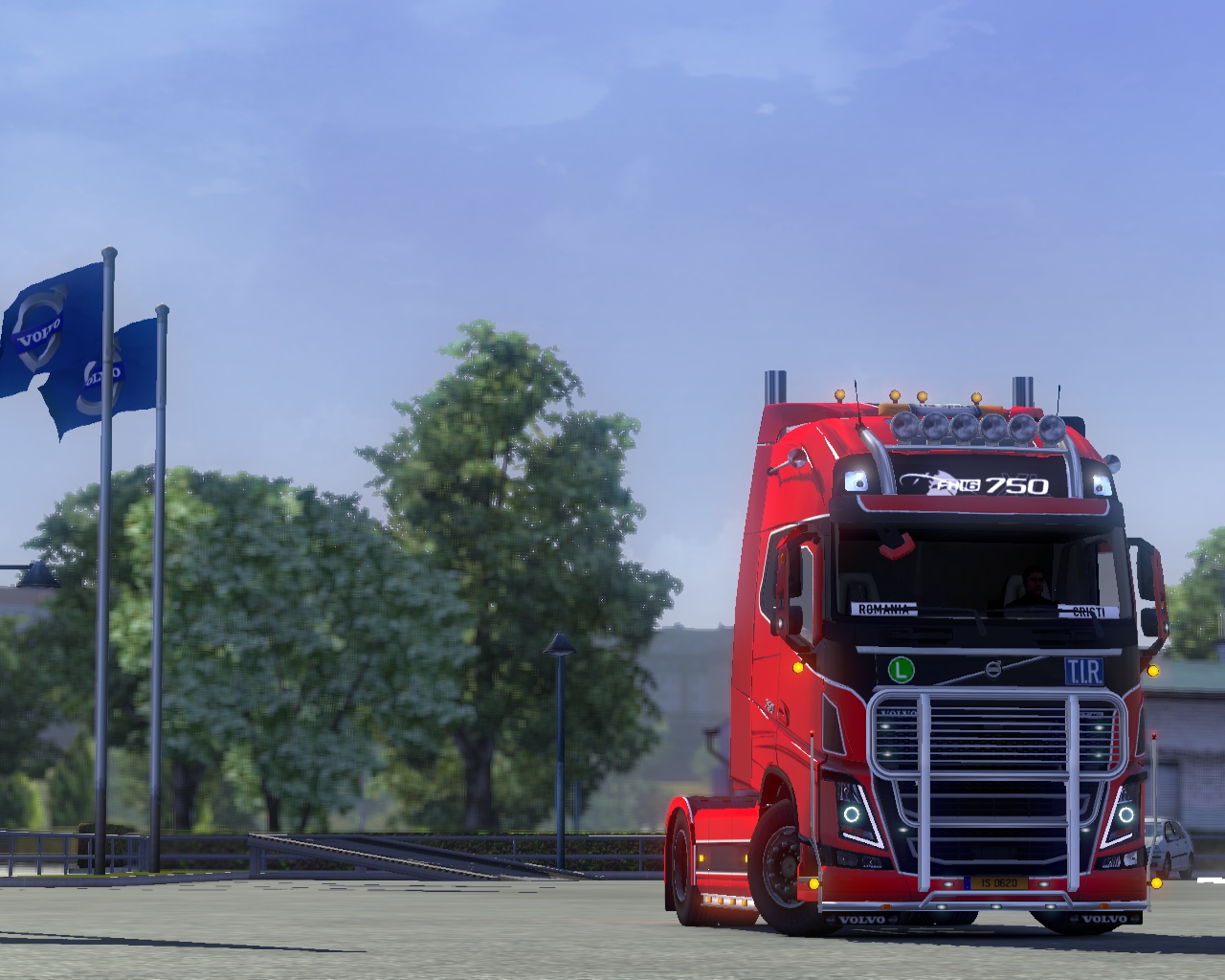 Image by CristiAnania