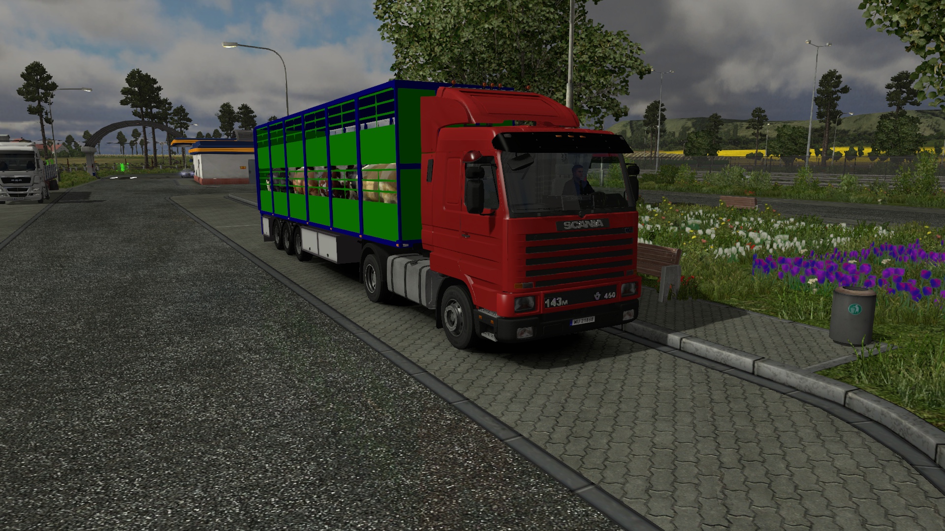 Image by Piotrek3201