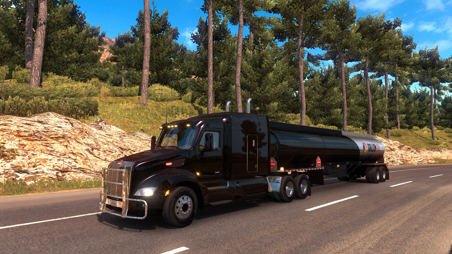 Image by MAD_DOG_TRUCKING