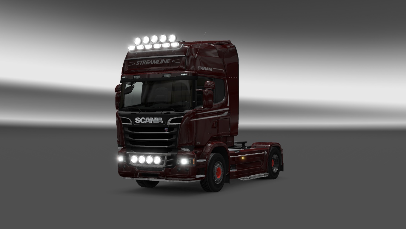 Image by Cichygaming