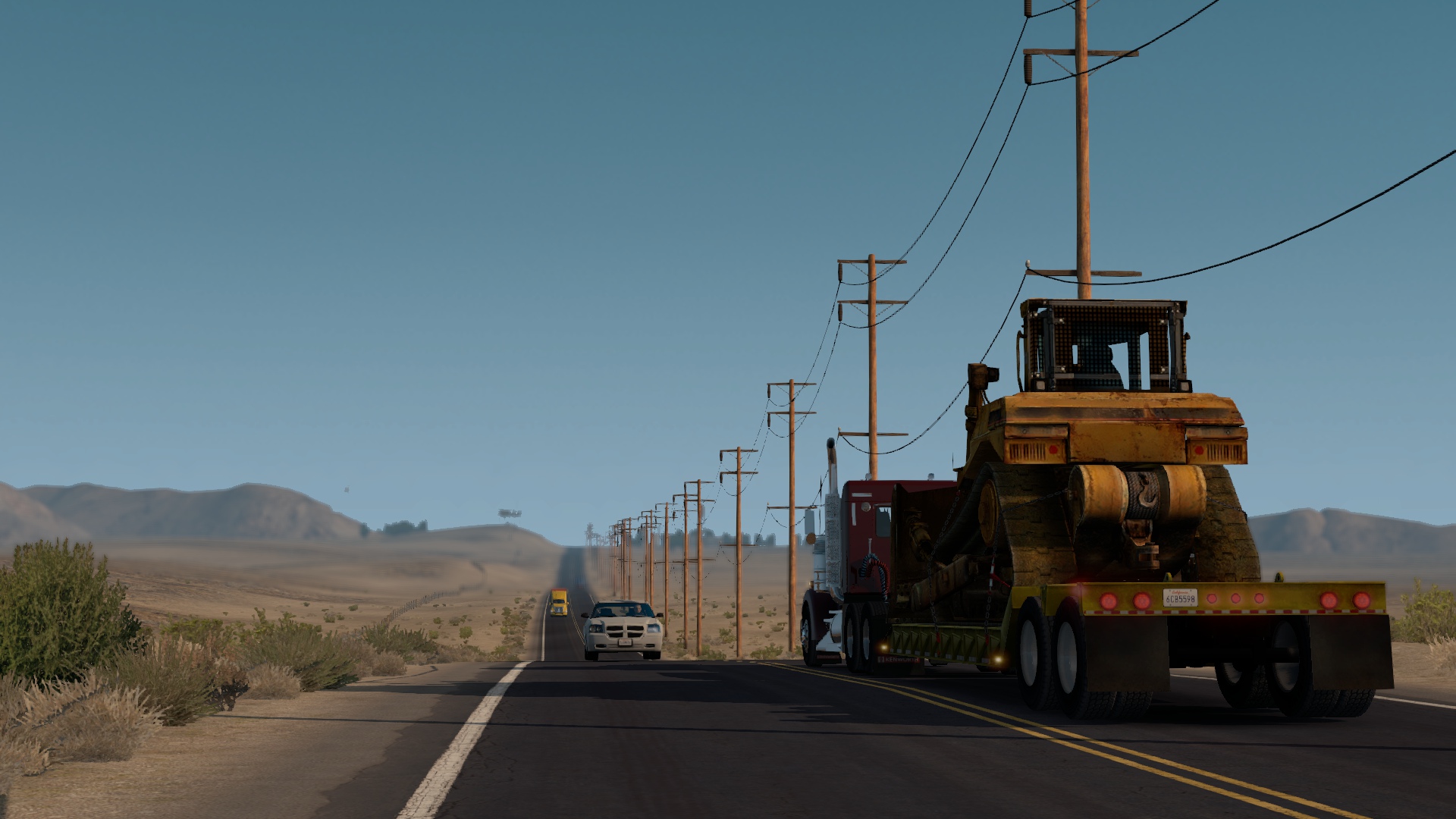 Image by mAJSTER867