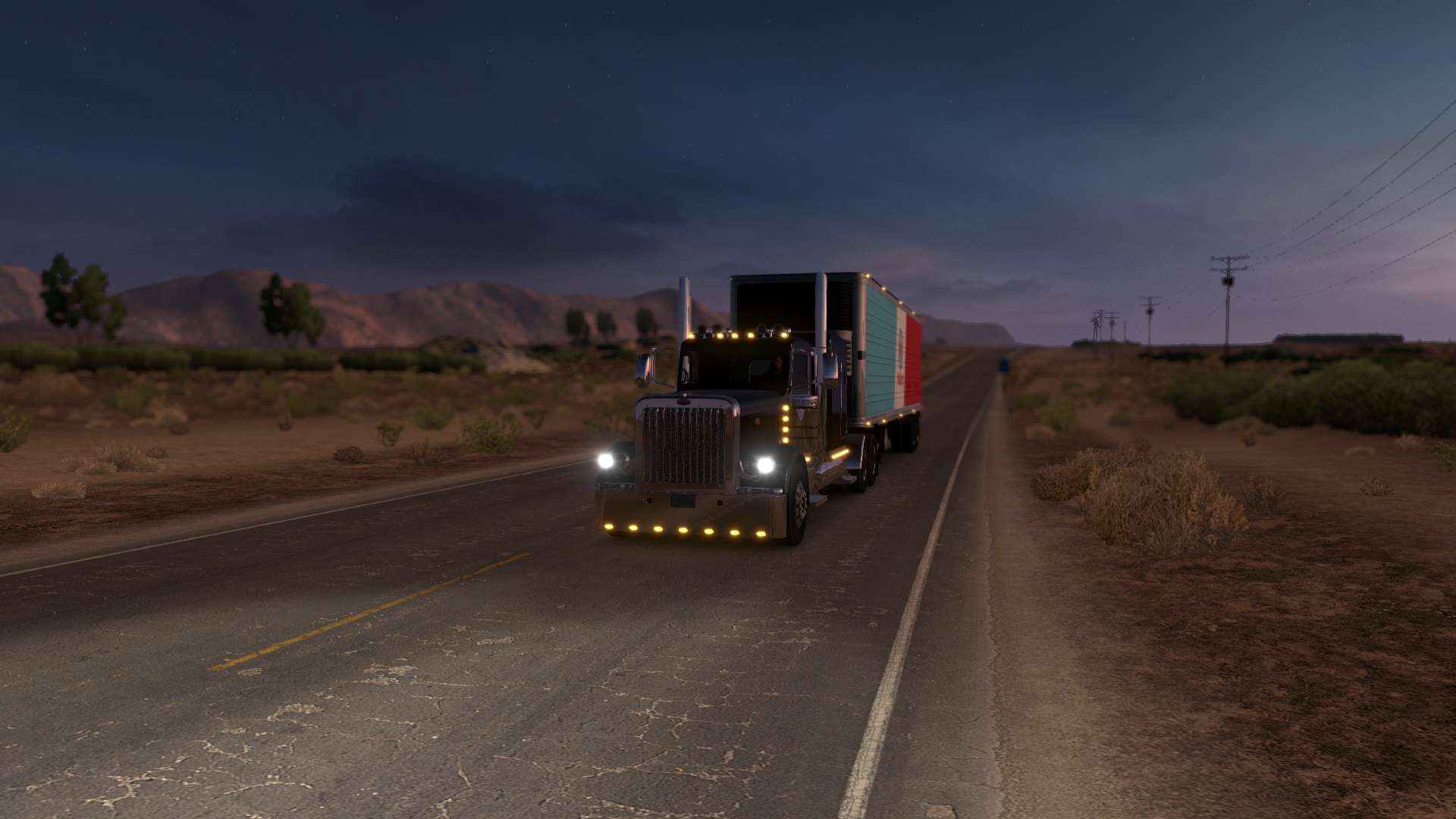 Image by MartinT2104