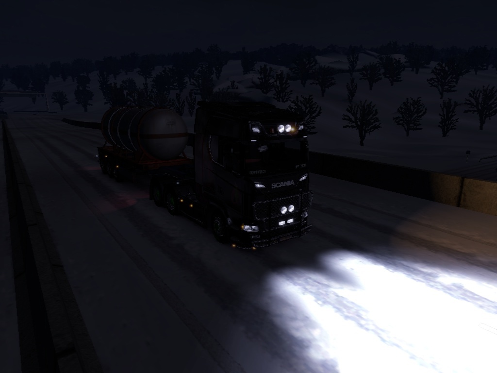 Image by Ivanov29999