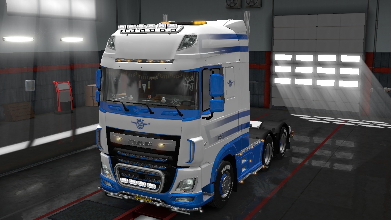 Image by lennardpaans