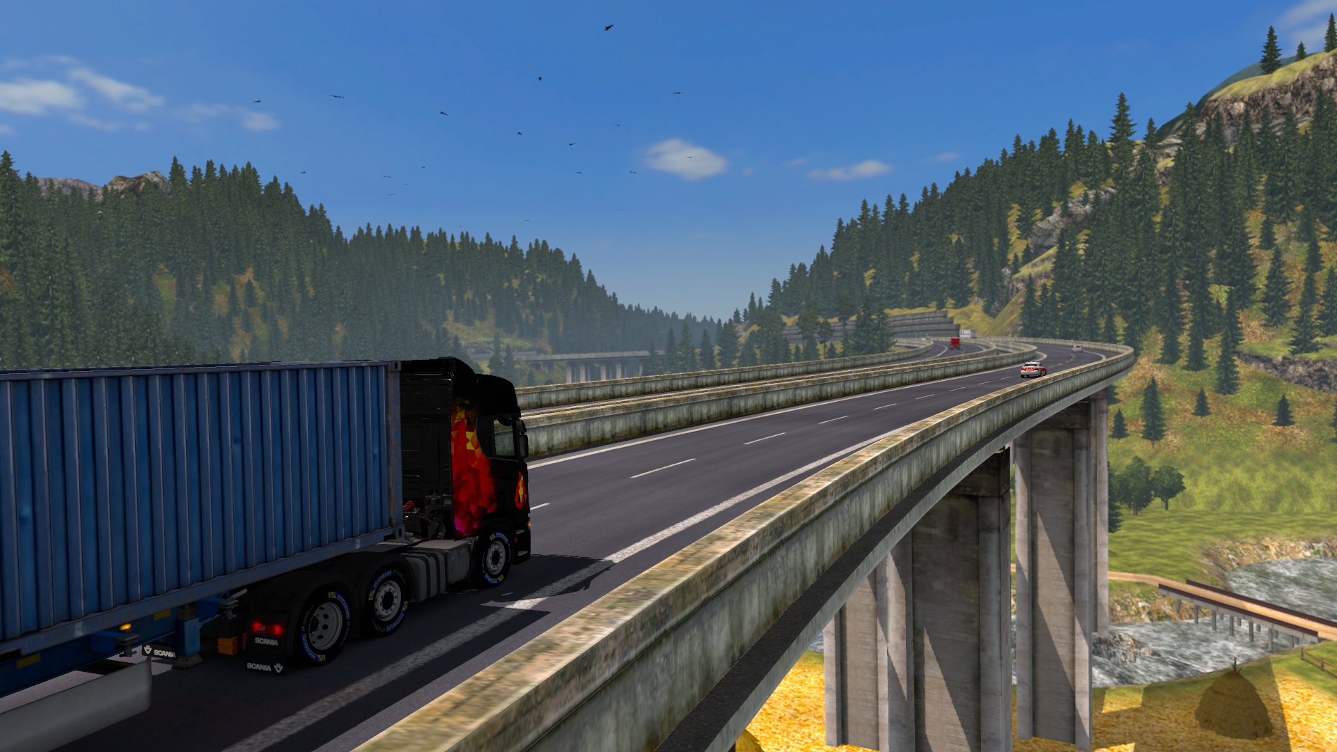 Image by AllChart2004