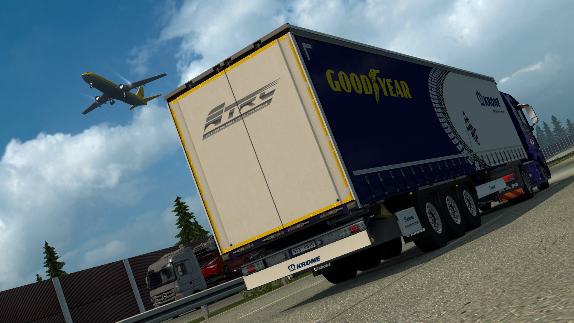 Image by DimontallicA