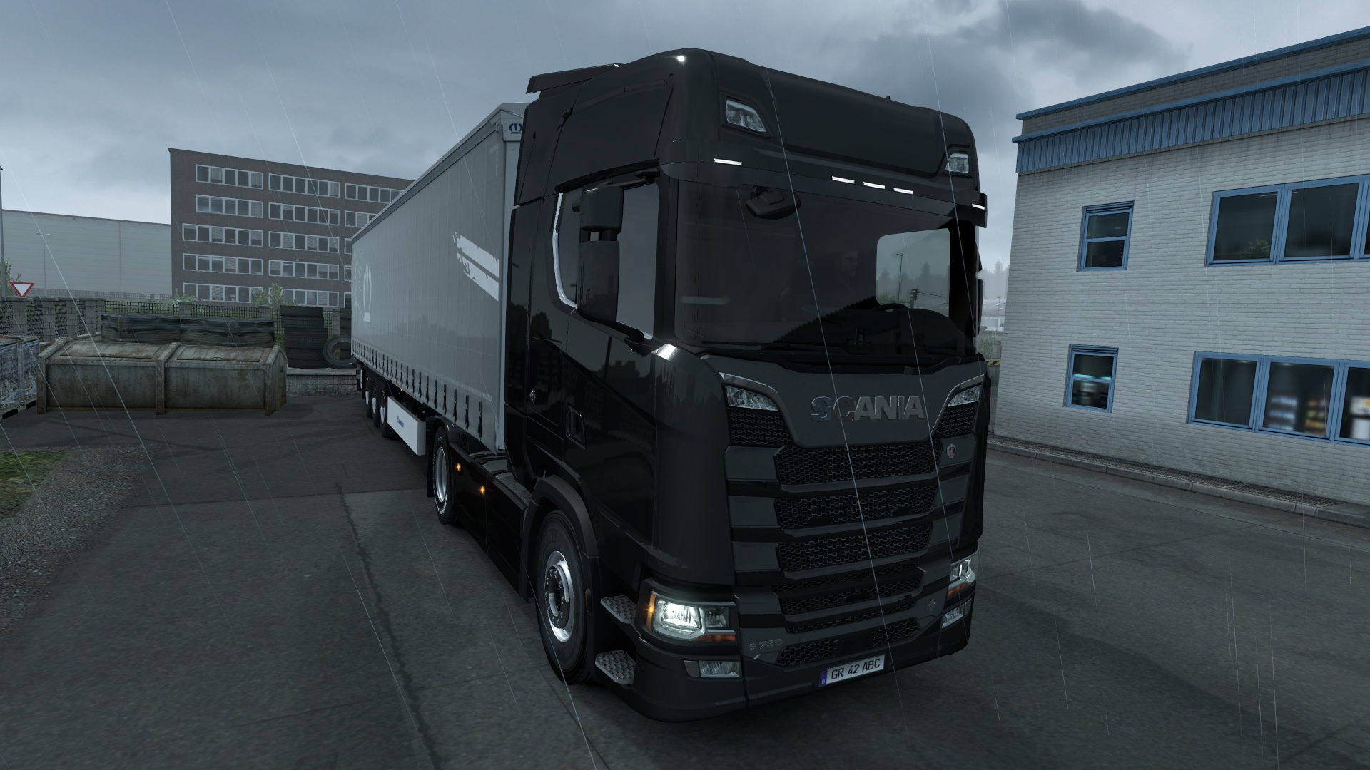 Image by bogdanmihai1998