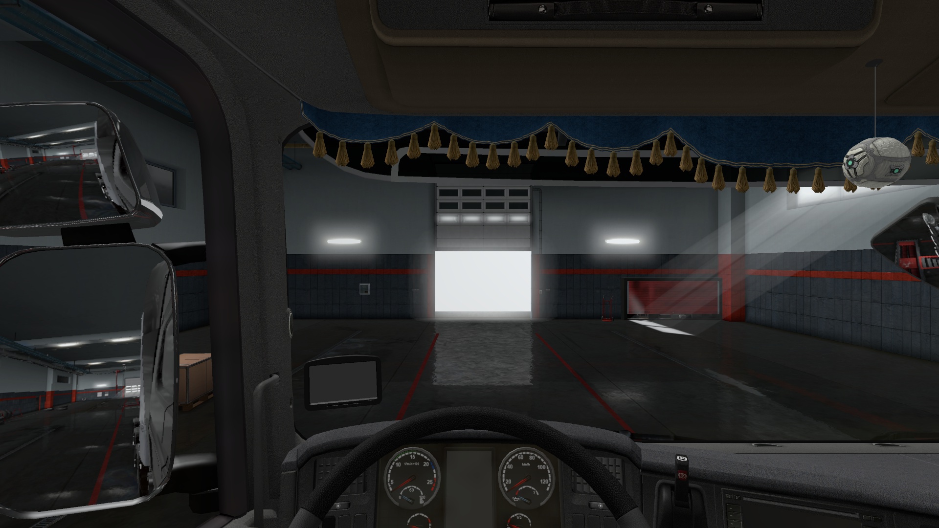 Image by TERMINATOR511966