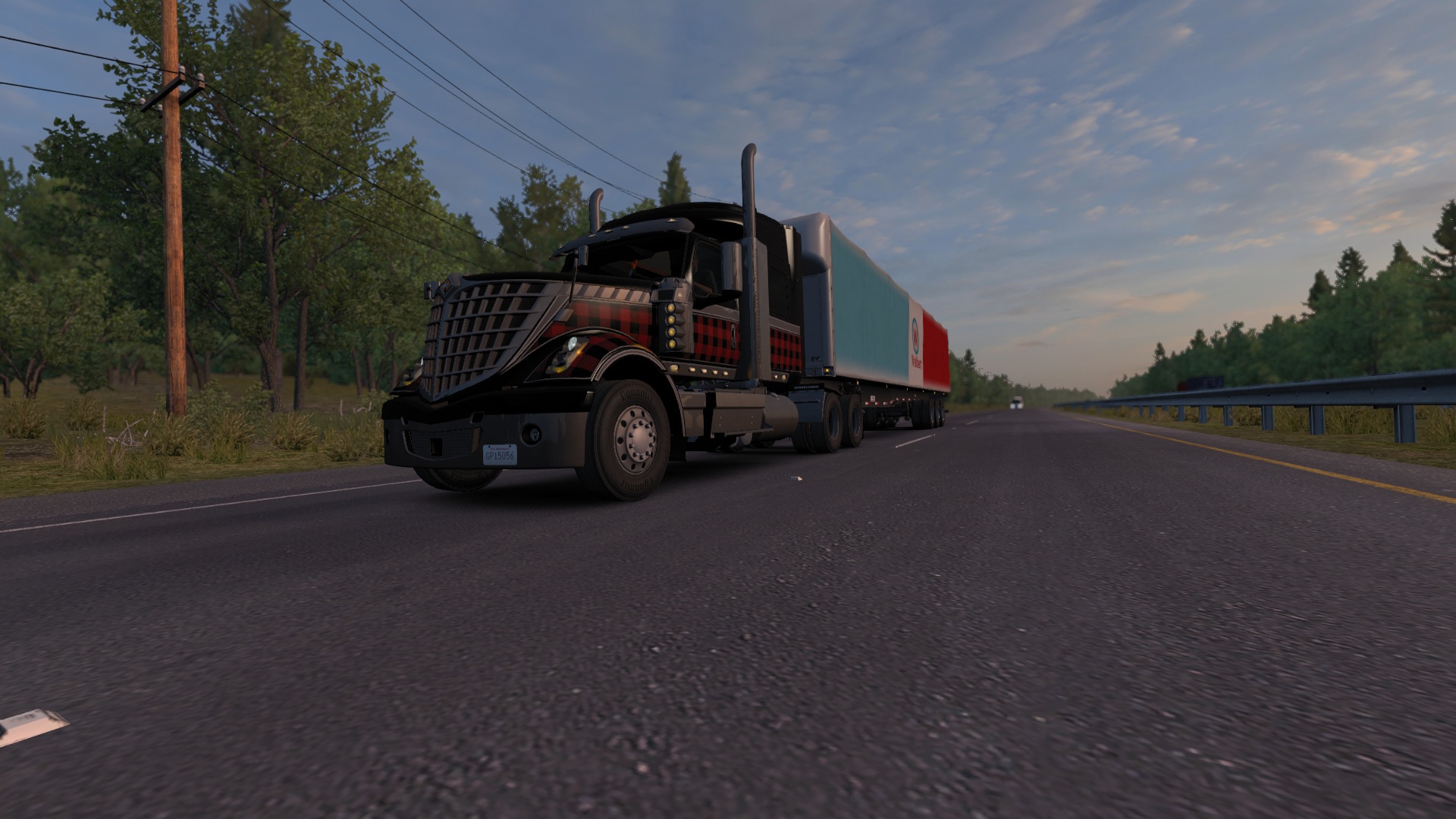 Image by Randym2098