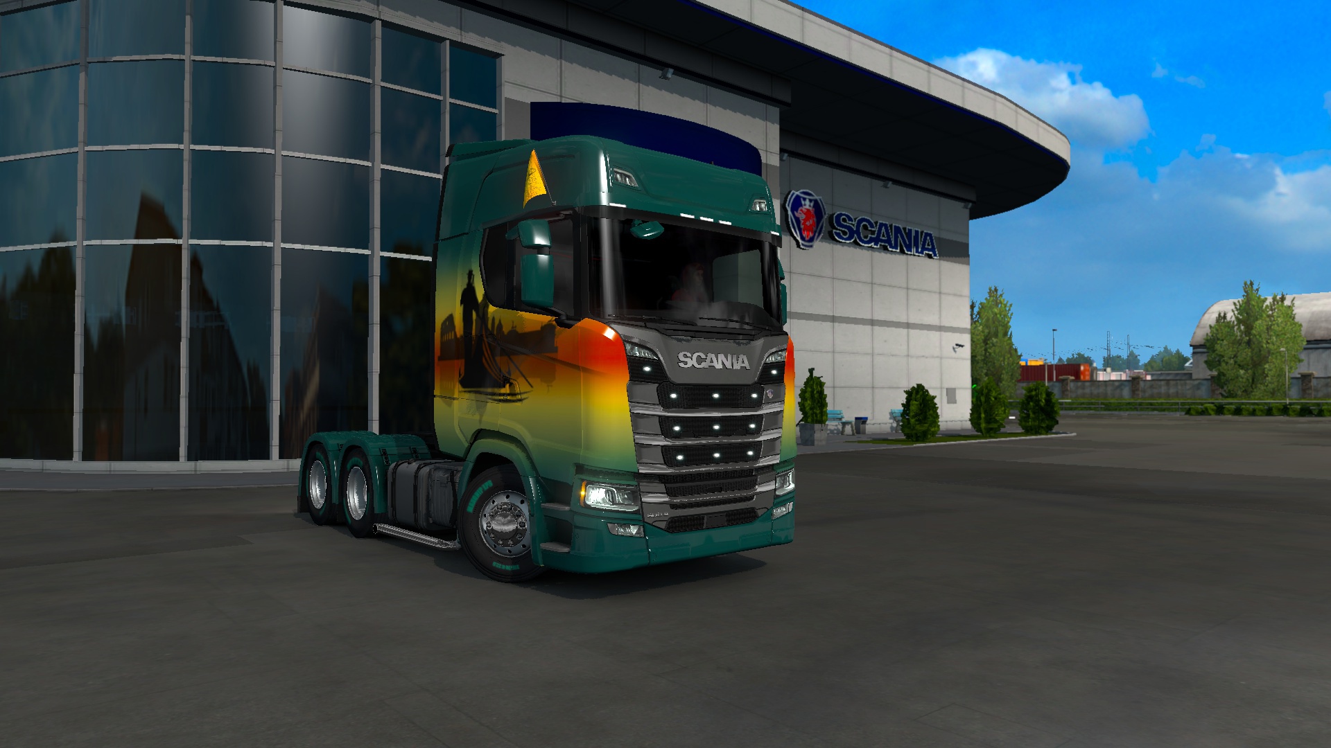 Image by Lilu_Dallas