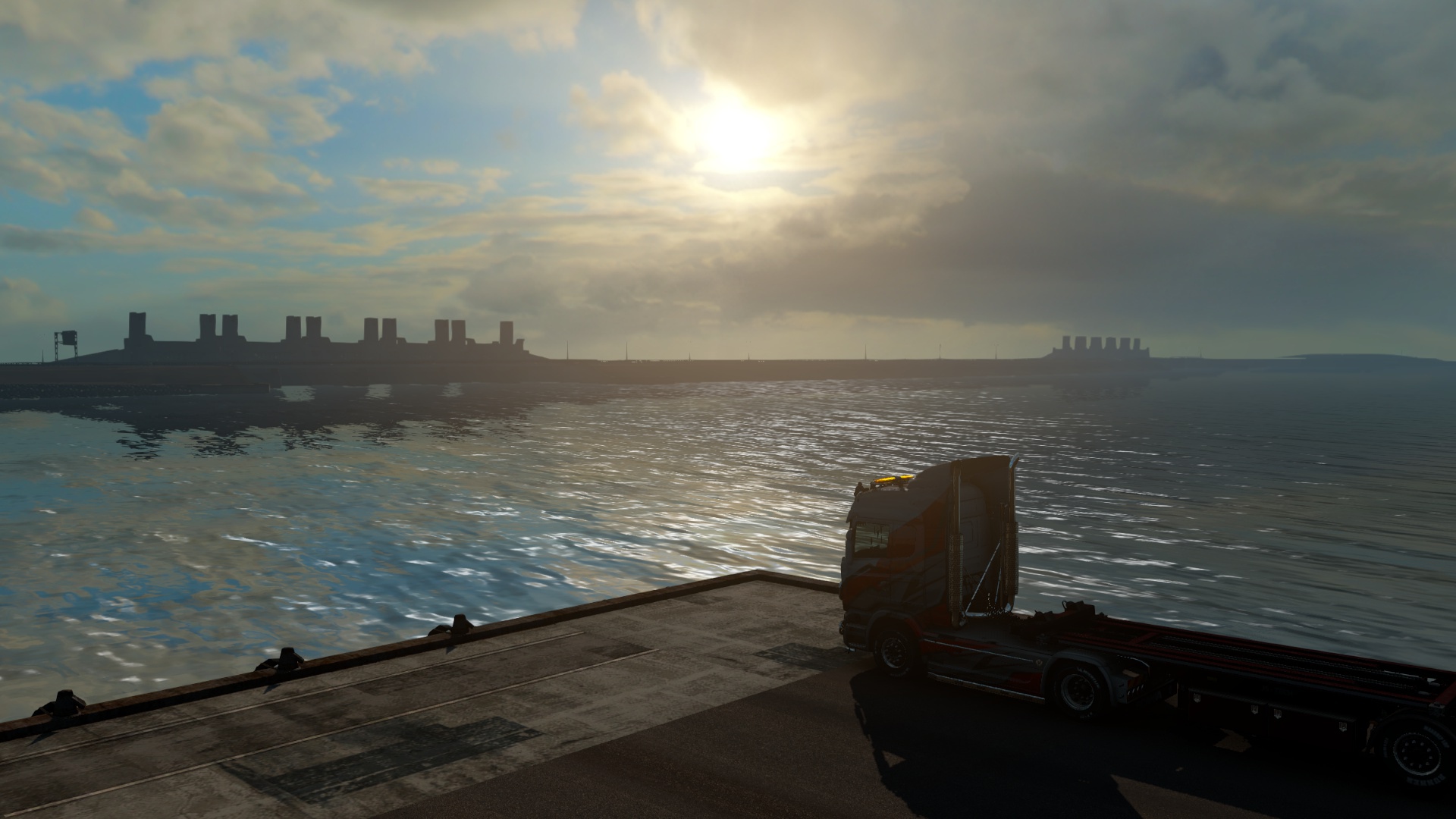 Image by susannemanuel1