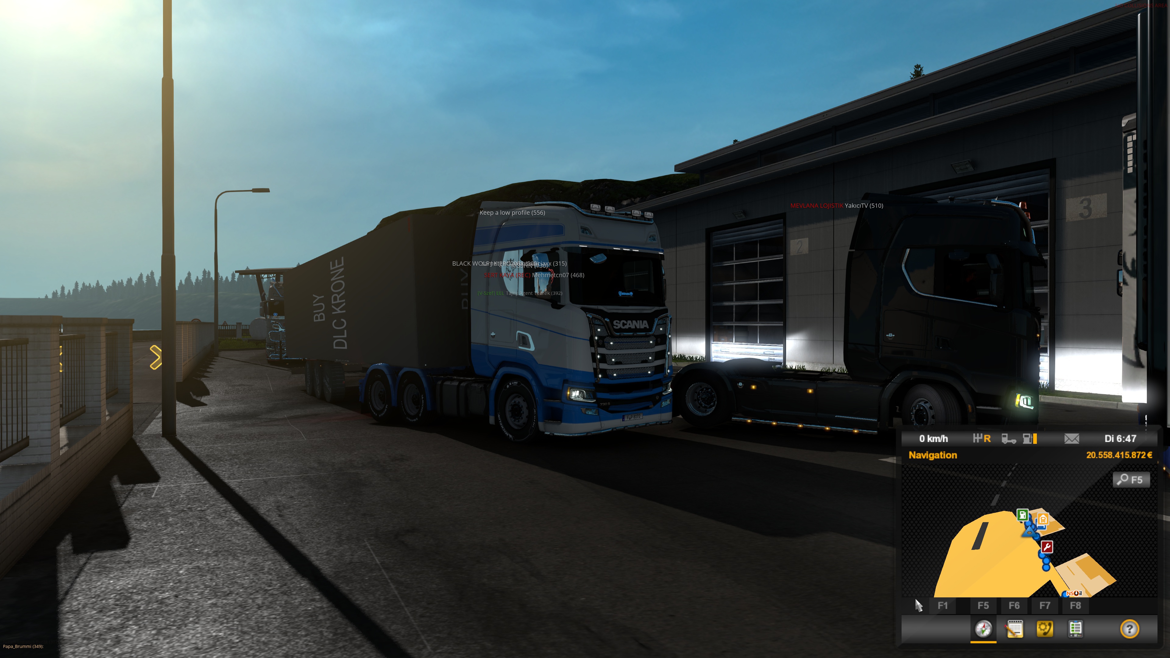 Image by Kappa_Alpha_17