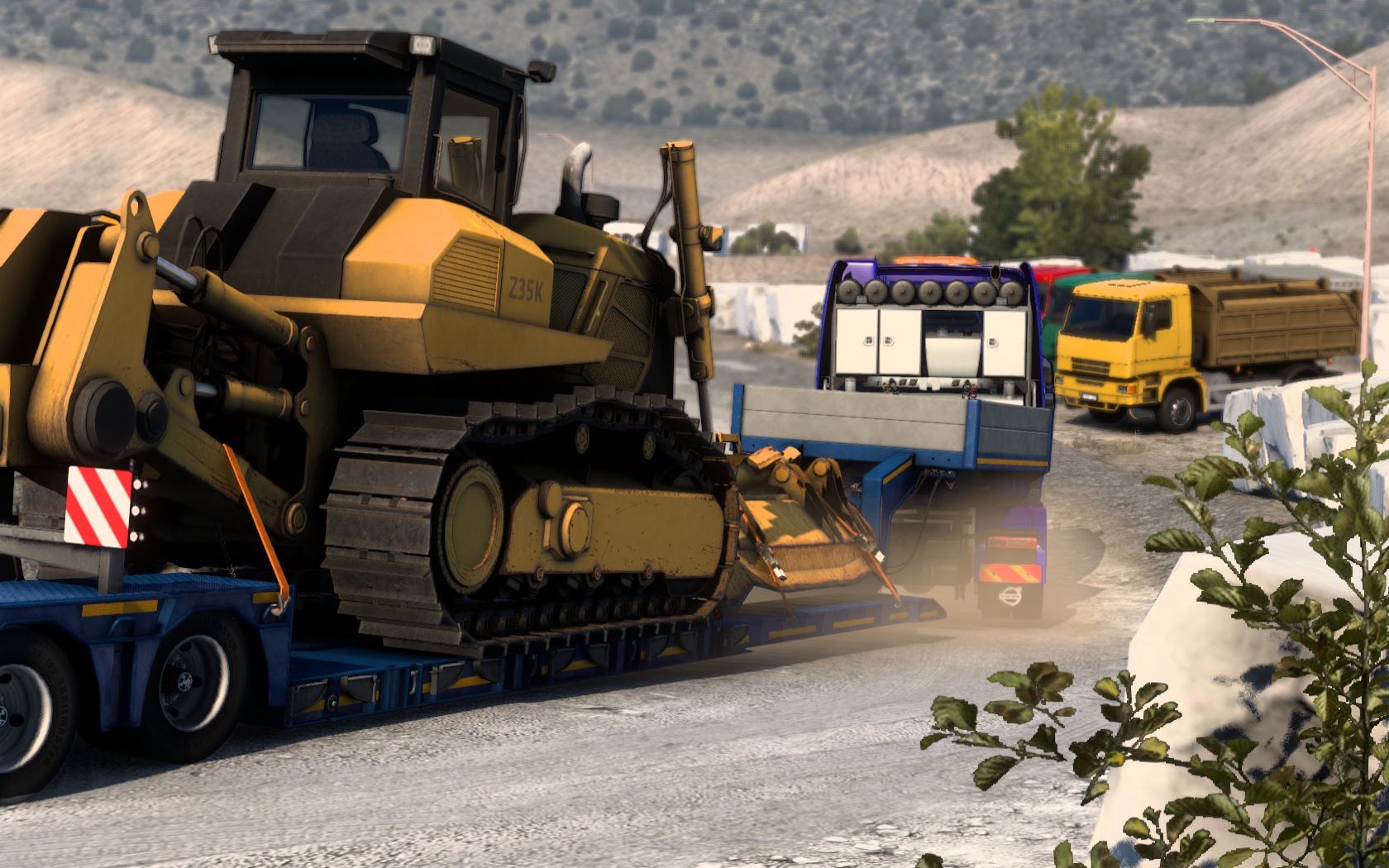 Image by ExaminerIan