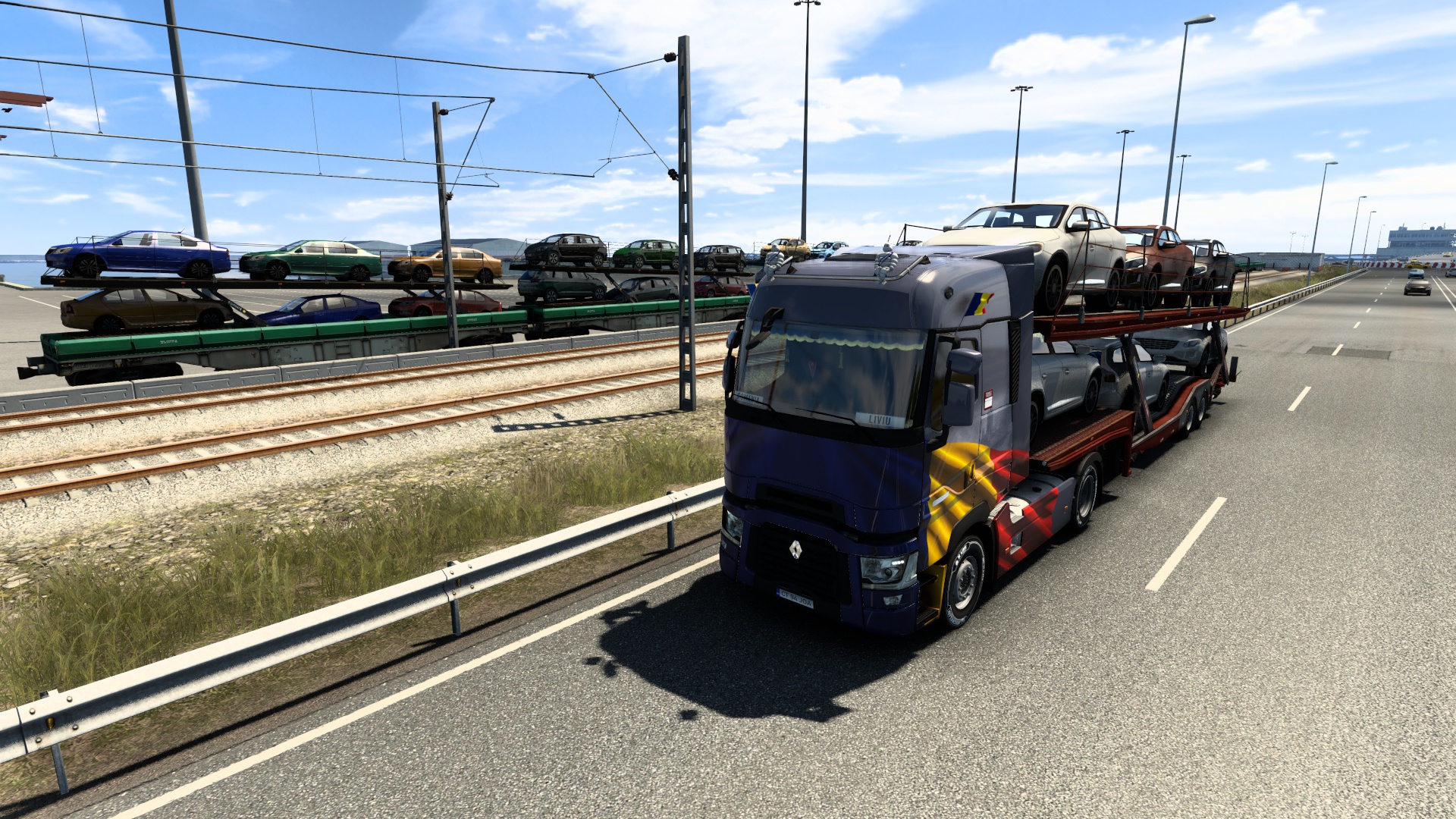 Image by ROTruckerCT