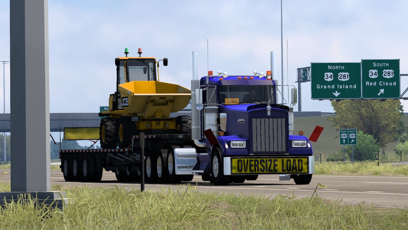 Image by rafael_petit