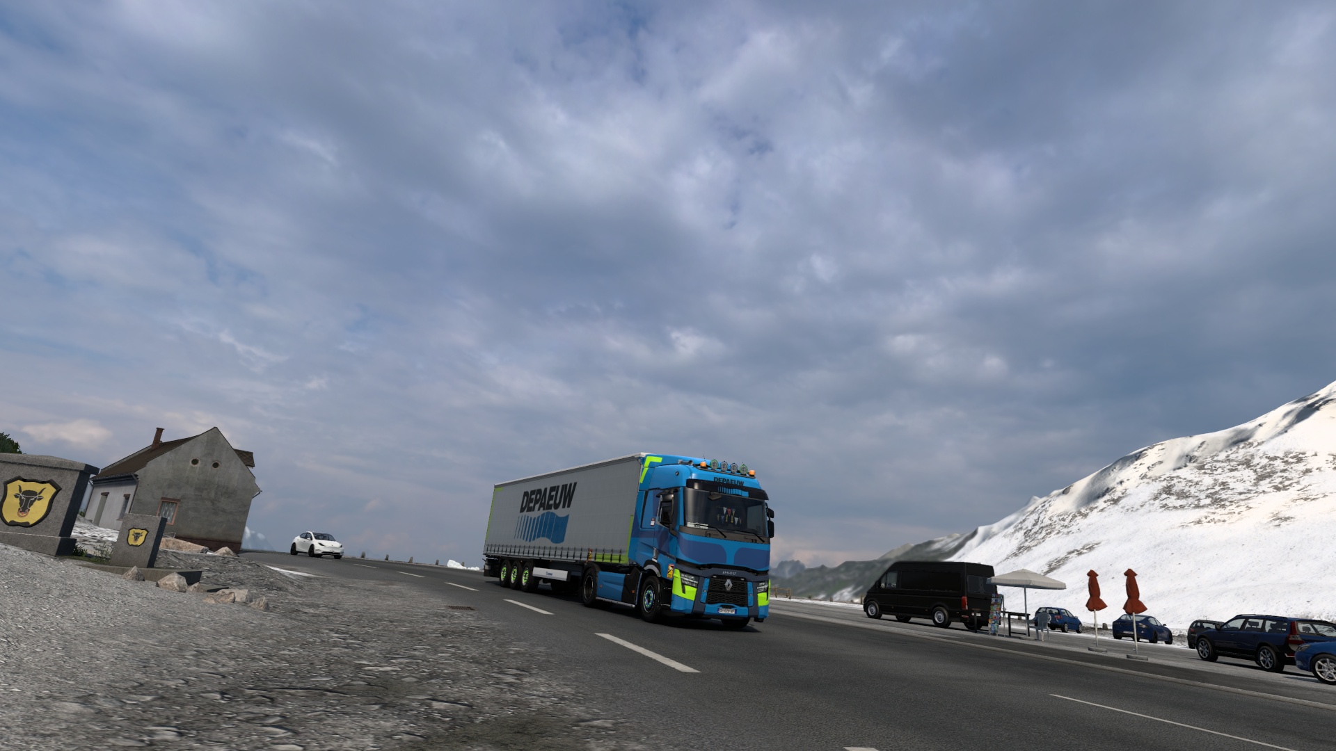 Image by ta0_62