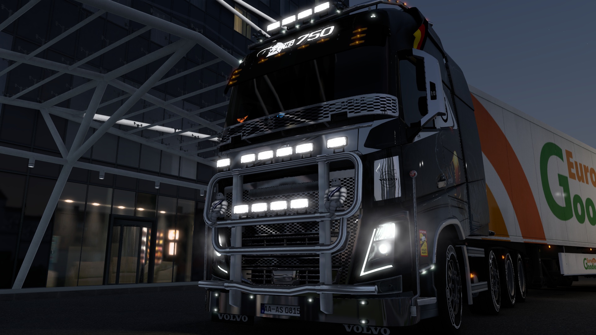 Image by Aldersachma