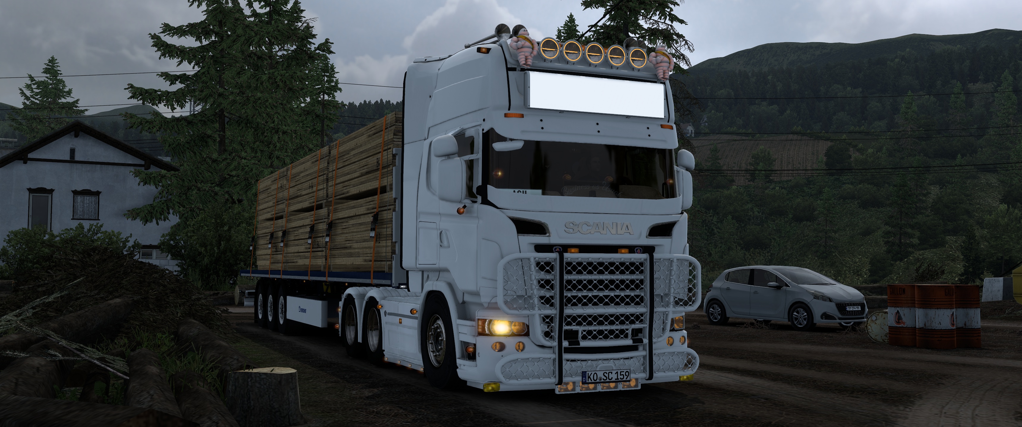 Image by AshleyWillman