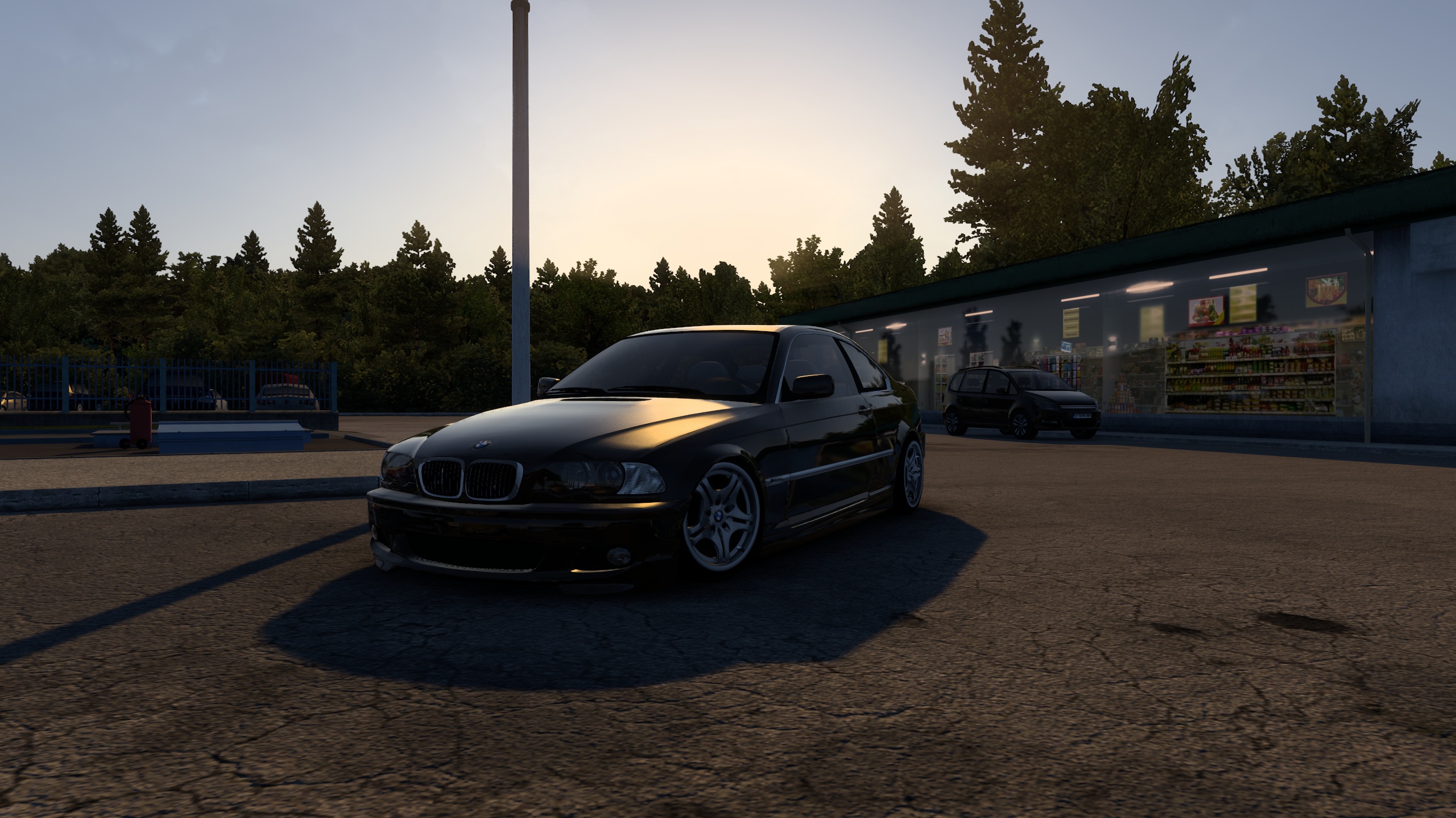 Image by Skony3213123123