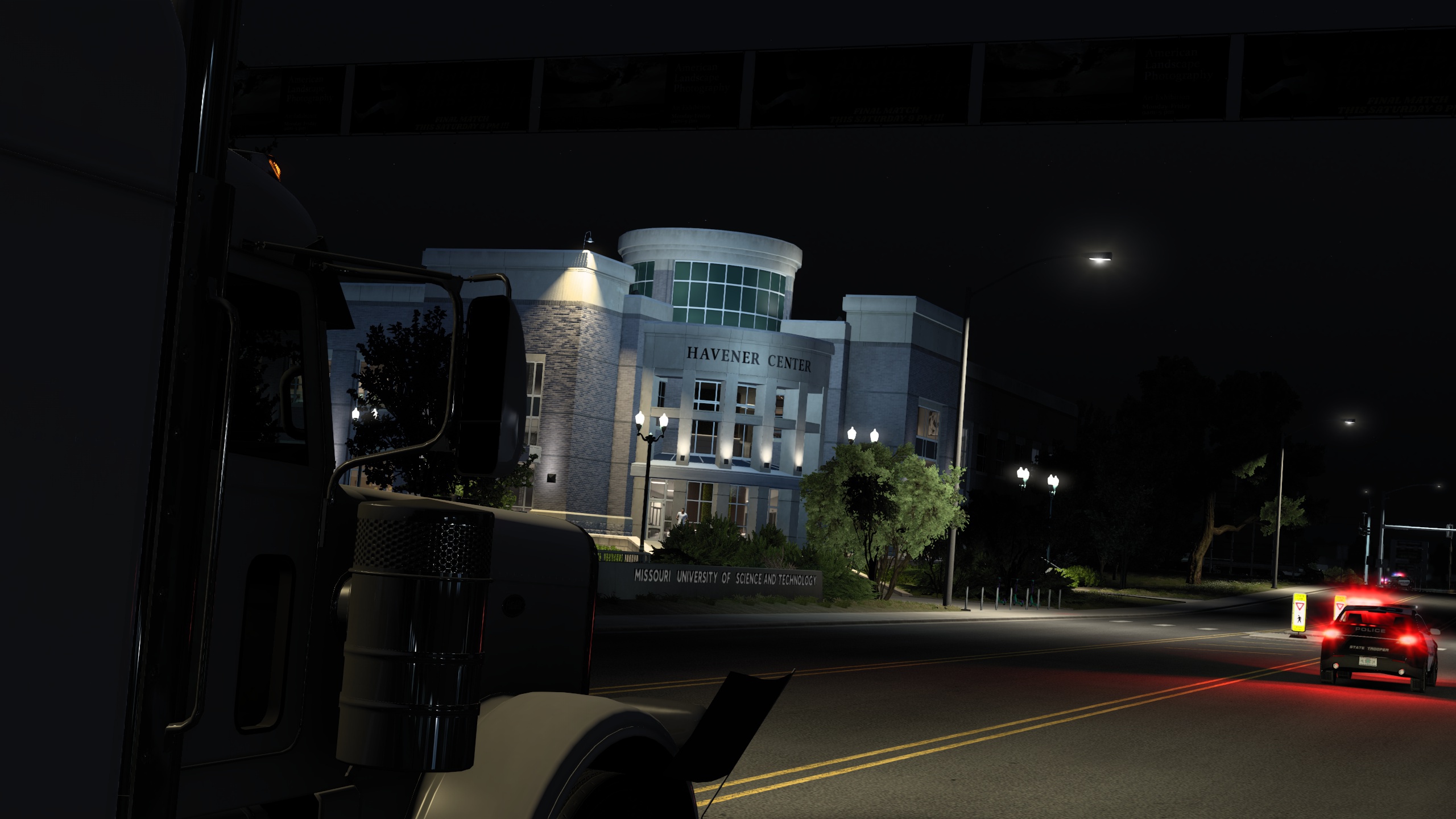 Image by Lisek_Z_Misek