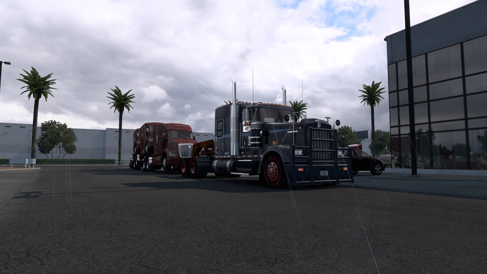 Image by roadracer94