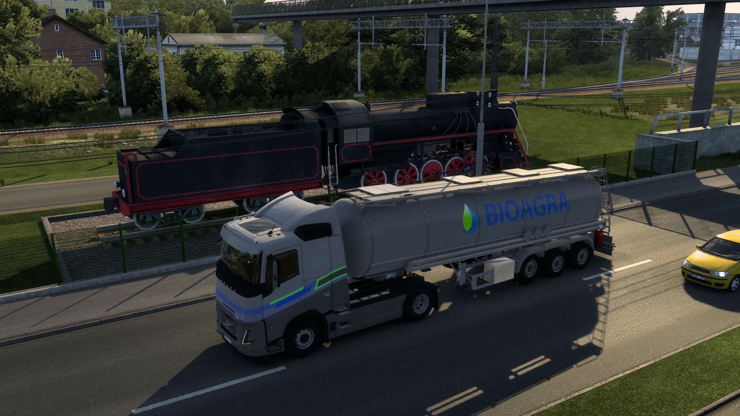 Image by WalterMelon2